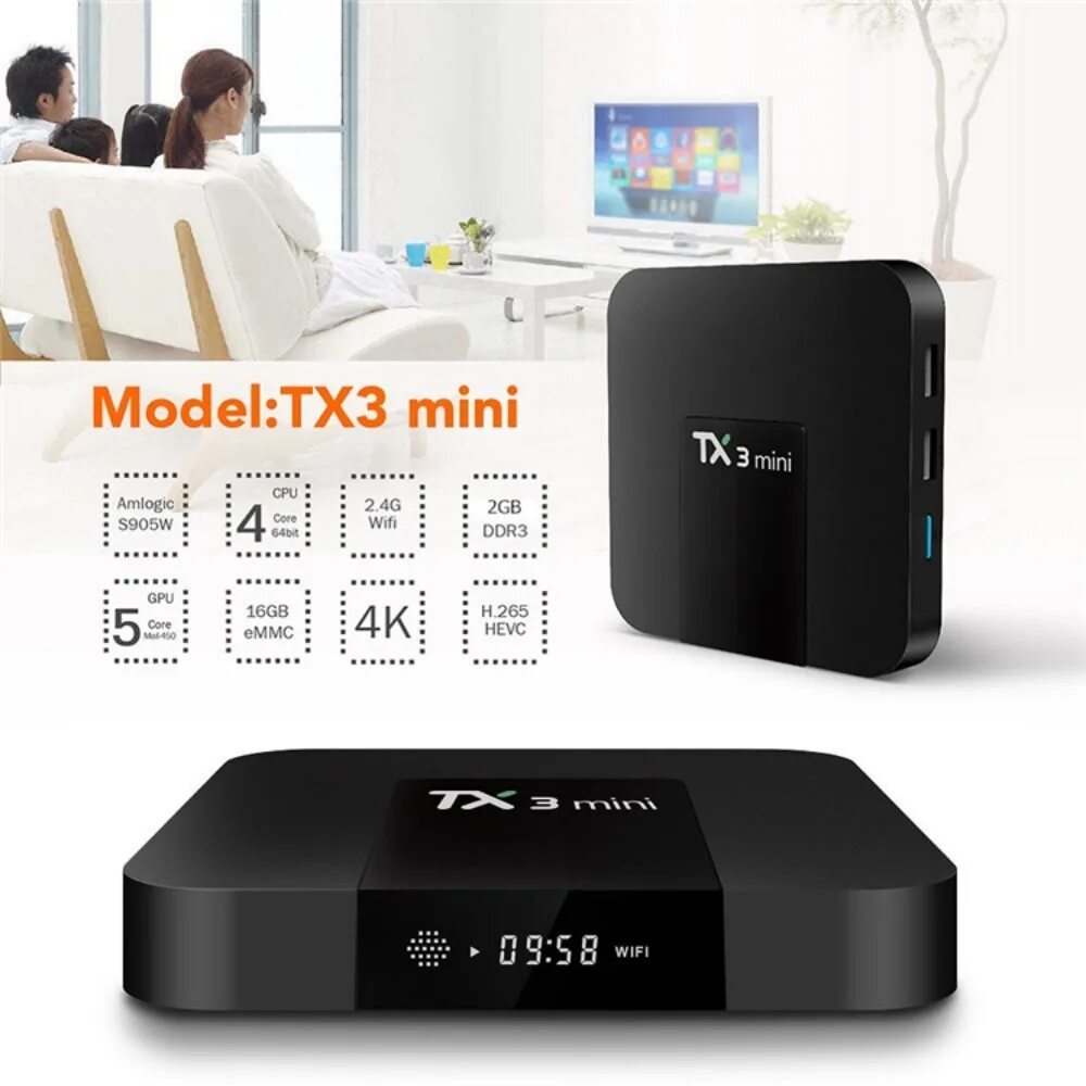 Amlogic s905w. TV Box s905w2. TV Box tx3 Mini. Tox3 TV Box.