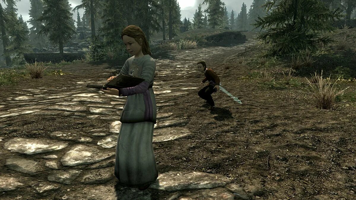 Skyrim se being. Скайрим йордис реплейсер. Скайрим sse. Skyrim flora overhaul se. Ayleid armor skyrim.