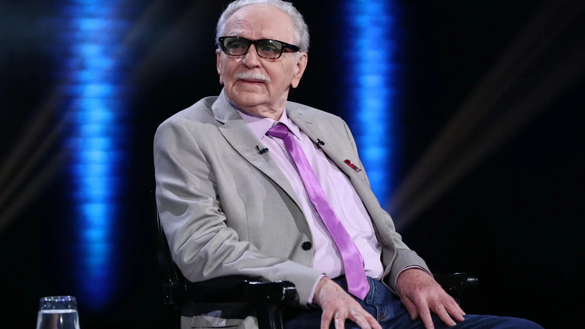 актером эрнстом романовым. эрнст романов. эрнст романов в молодости. эрнст романов в молодости. актером эрнстом романовым.