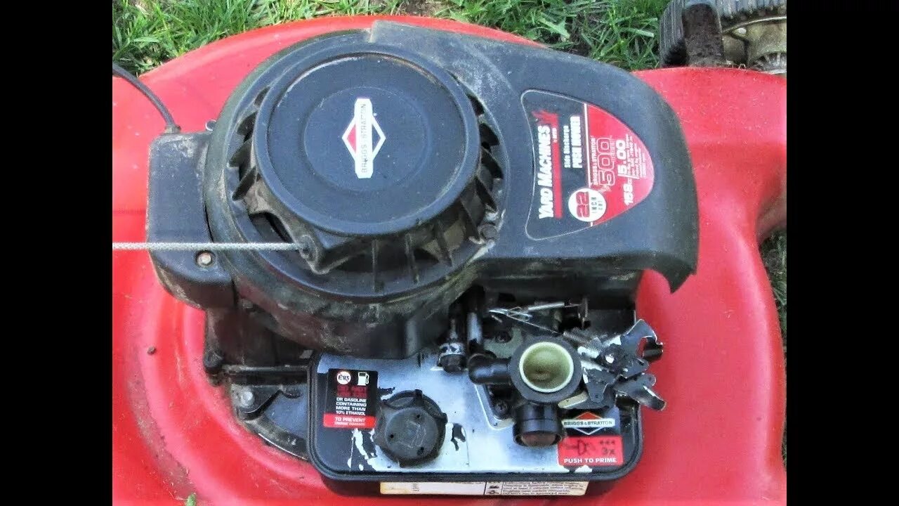 Двигатель Briggs Stratton 158cc. Двигатель Briggs Stratton 148cc. Briggs Stratton 500 158cc карбюратор. Снегоуборщик обороты двигателя