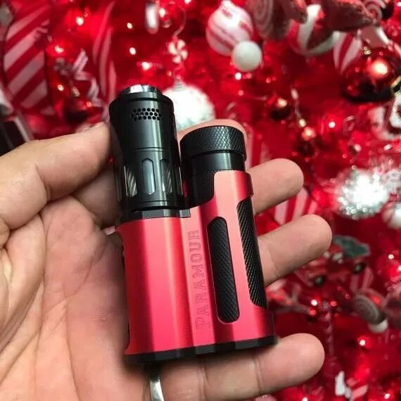 Https aliclick shop r. Mechlyfe paramour SBS 80w. Парамур вейп. Mod SBS Vape. Mechlyfe paramour SBS Mod.