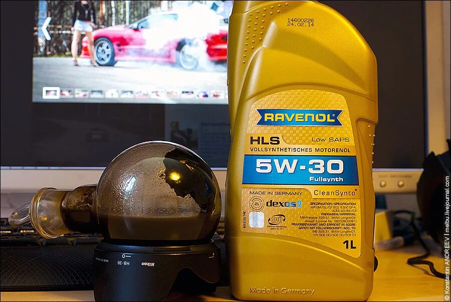 Допуск дексос 2. Равенол дексос 2. ravenol 5w30 dexos2. ravenol hls 5w-30. моторное масло dexos 2 5w-30 ravenol.