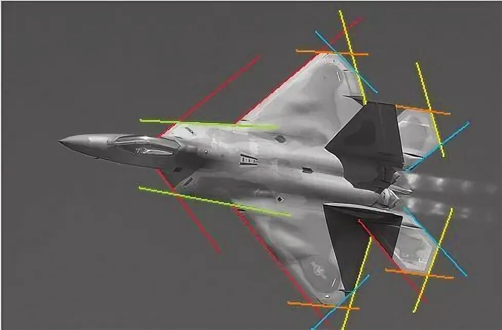 Эпр самолетов. Т-50 и охотник. пак фа т50 су 57 схема. эпр самолетов 5 поколения. эпр истребителей.