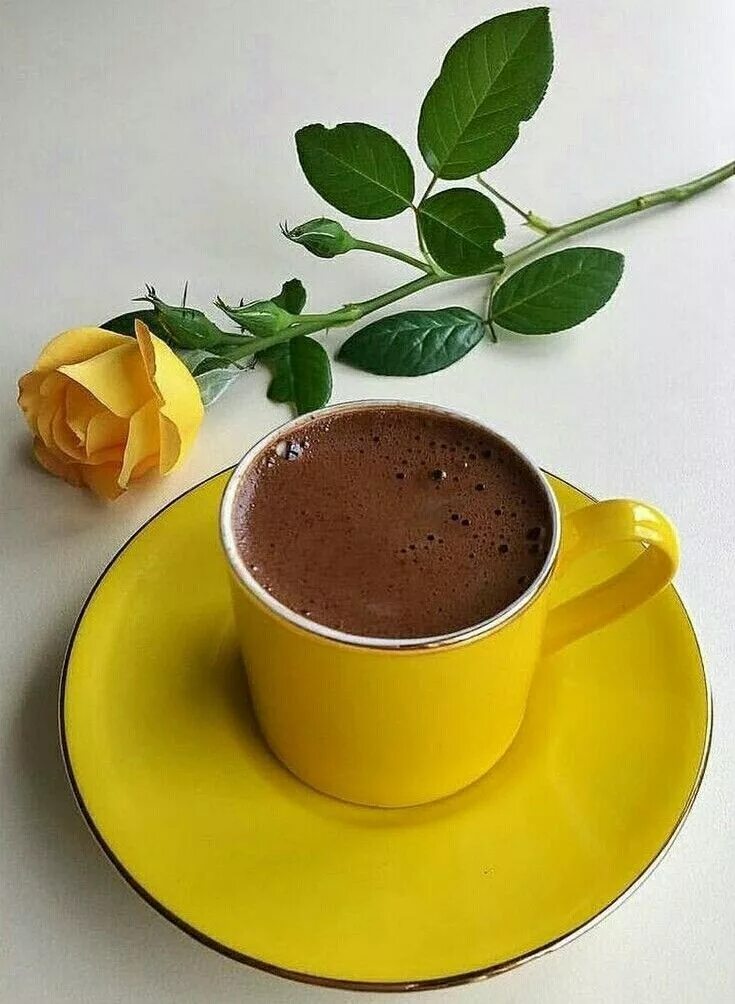 Кофе и хорошее настроение. Доброе утро кофе. Открытки доброе утро. Хорошего дня кофе. Чашечка кофе для настроения.