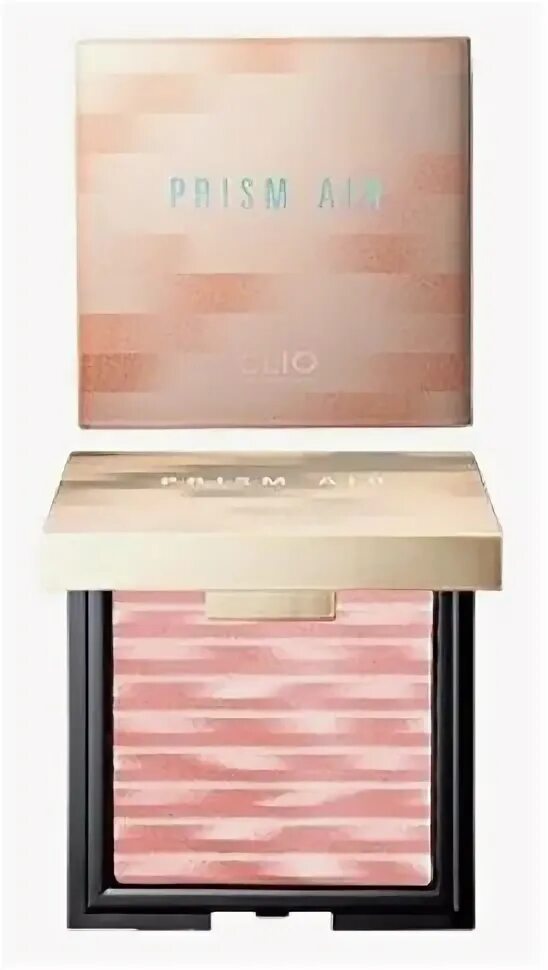 Clio хайлайтер. компактный двойной хайлайтер clio prism duo. Clio prism air. Clio хайлайтер prism duo 01 ozone. Clio prism highlighter duo.