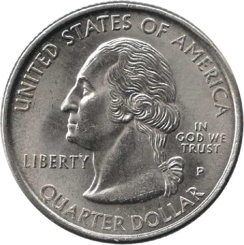 1 доллар 25 центов в рублях. США 5 центов 1995 p. Монета Quarter Dollar Liberty 2000. Монеты Либерти 25 центов США. Греция 10 драхм 1986 Демокрит.