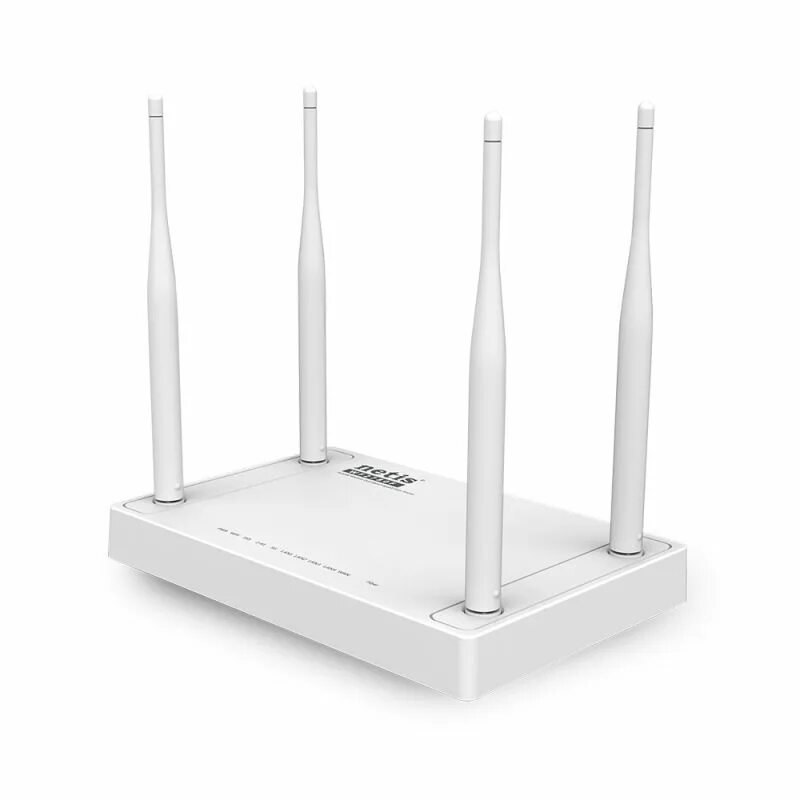 Роутер netis ac1200. Netis wf2780. ac-1200mbps. netis systems светильники.
