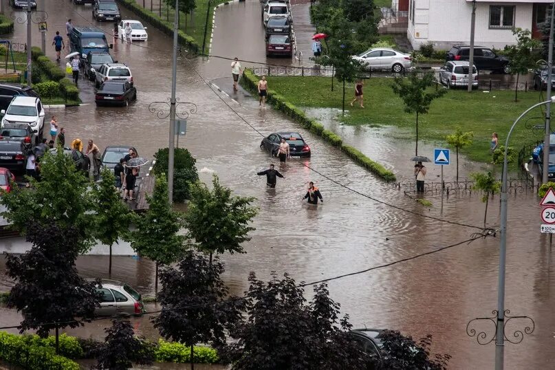 Прогноз погоды одинцово сегодня. Наводнение в Одинцово. Потоп в Одинцово. Дождь в Одинцово. Дождь в Одинцове дождь.