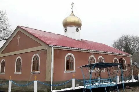 Погода в александрии в ноябре