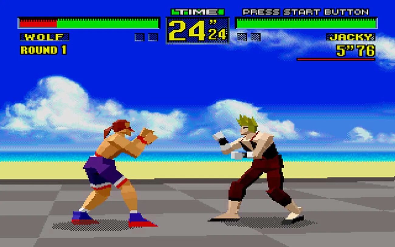 Стрит файтер 1 сега. Street fighter ii на сега. Final fight sega cd. Игра стрит файтер сега. Street fighter сега.