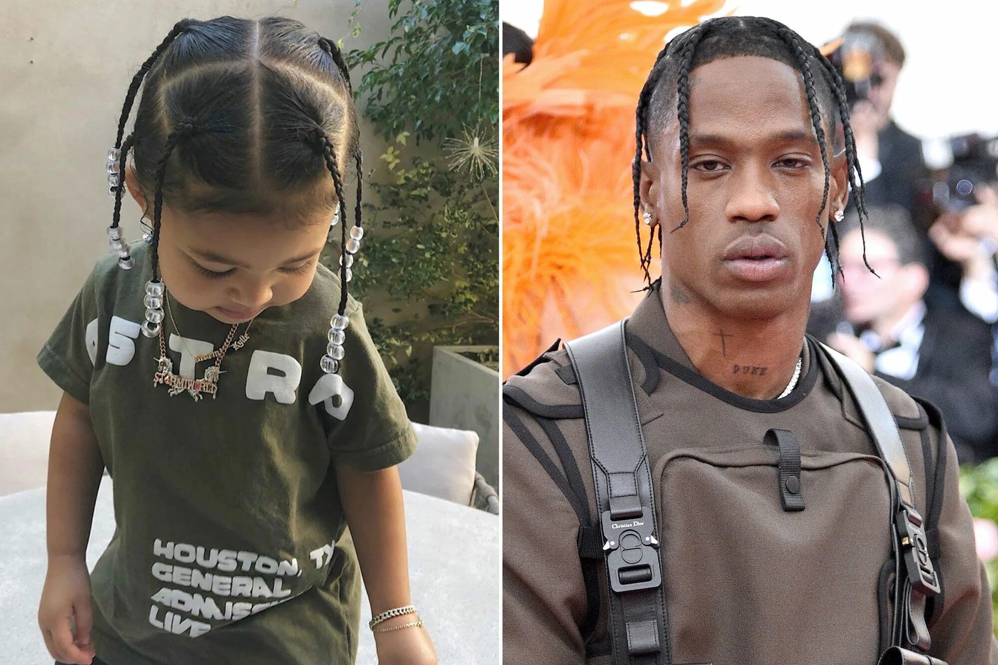 Travis scott. Мама трэвиса скотта. Nhn'dbdc crjn. Трэвис трэвис скотт. Travis scott.