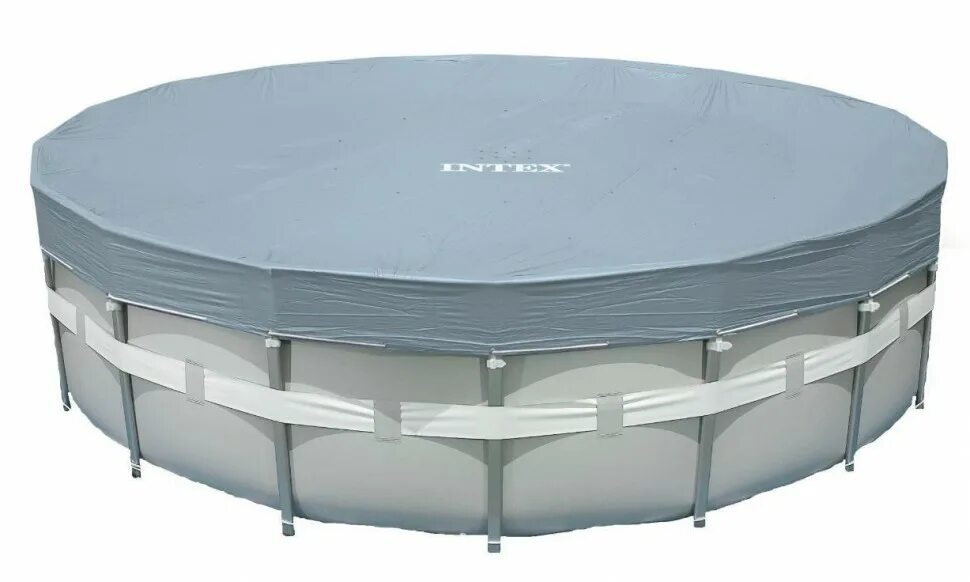 Тенты intex. Тент d 488 см intex 28040. bestway 58036 305 см. intex ultra frame 488. тент для круглого бассейна intex.