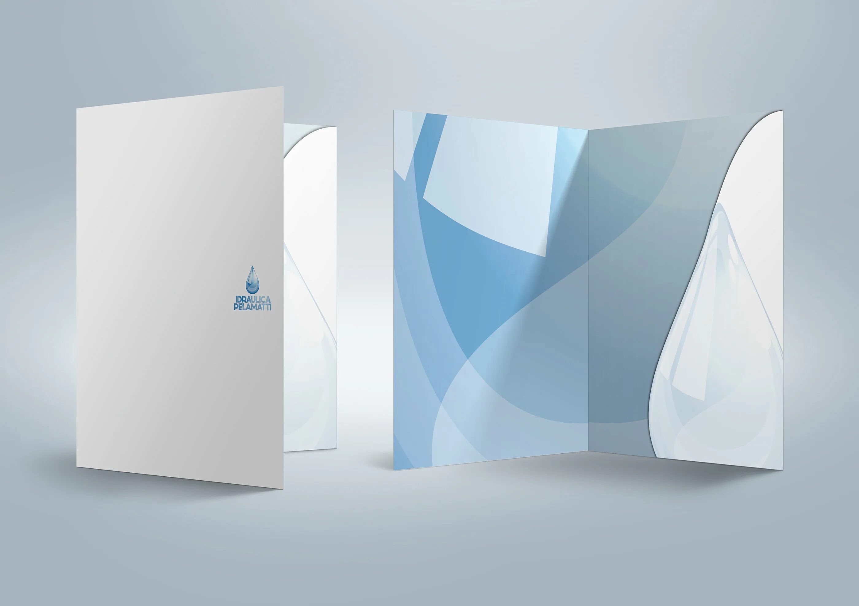 Upfiles folder
