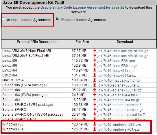 Java JDK download. Java Development Kit. JDK download Windows 64 bit. Книга java JDK 7. 8 update 45