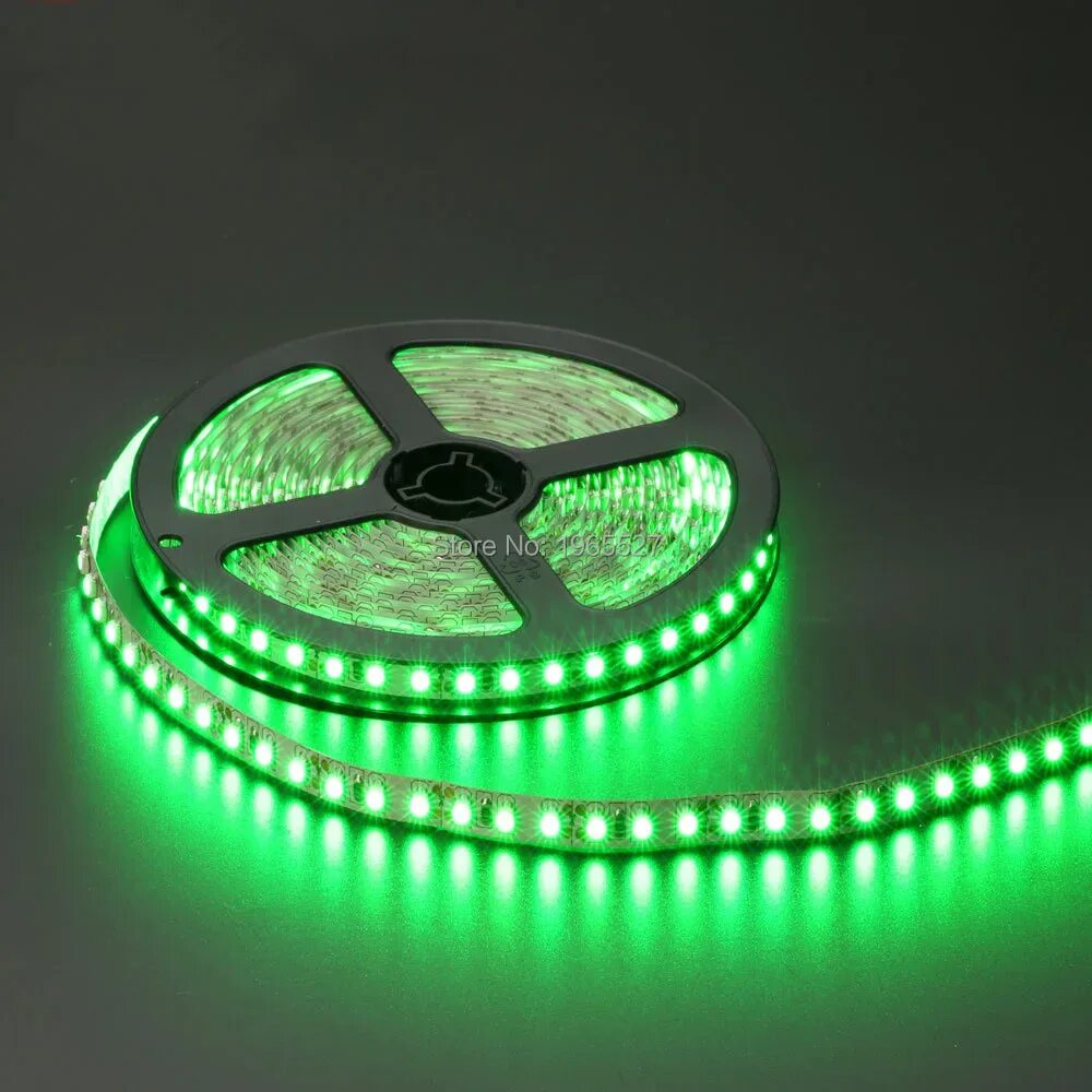 Smd светодиоды зеленые. Smd светодиод зеленый. Smd rgb 1206. Зеленое свечение прожектора на светодиодах. Диод поверхностного монтажа.