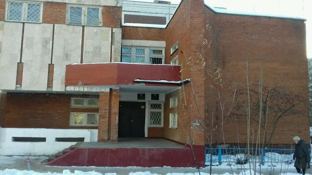 Симонова 12а казань. Адоратского 38. Центр авиастроительного района казань. Цвр казань. Цвр восстание.