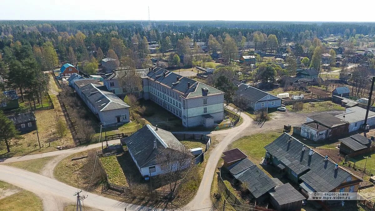 Поселок хвойная новгородская. Посёлок горный Хвойнинского района. Поселок Песь Новгородская область. Село Песь Хвойнинского района. Хвойнинский район Новгородская область.