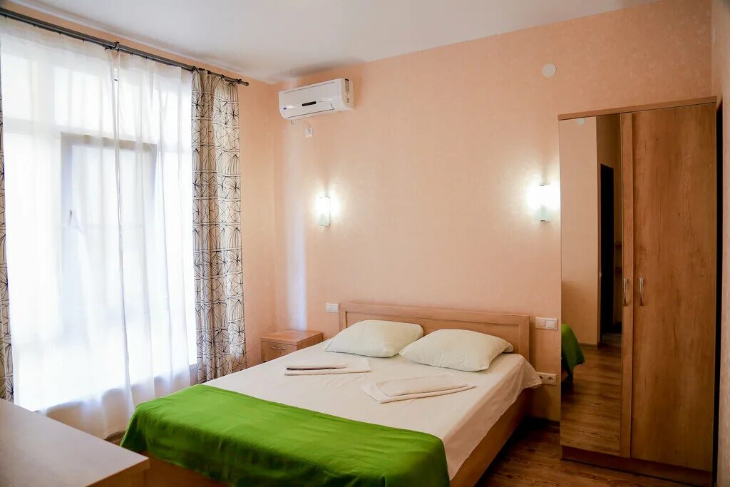 бухта 5. бухта 5. фабричная 5 адлер. мыс таранный в бухте пяти охотников приморский край. бухта 5 адлер гостевой.