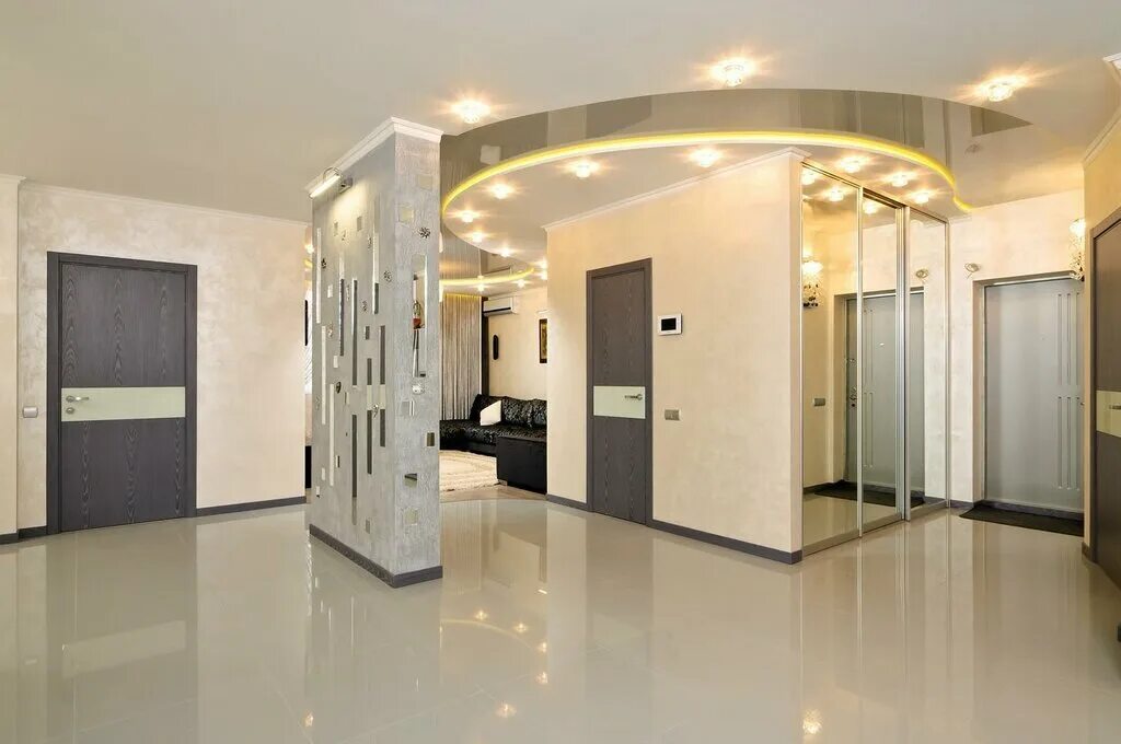 евроремонт квартиры. отделка под ключ. евроремонт в новостройке под ключ. евроремонт квартир под ключ. евроремонт квартиры.