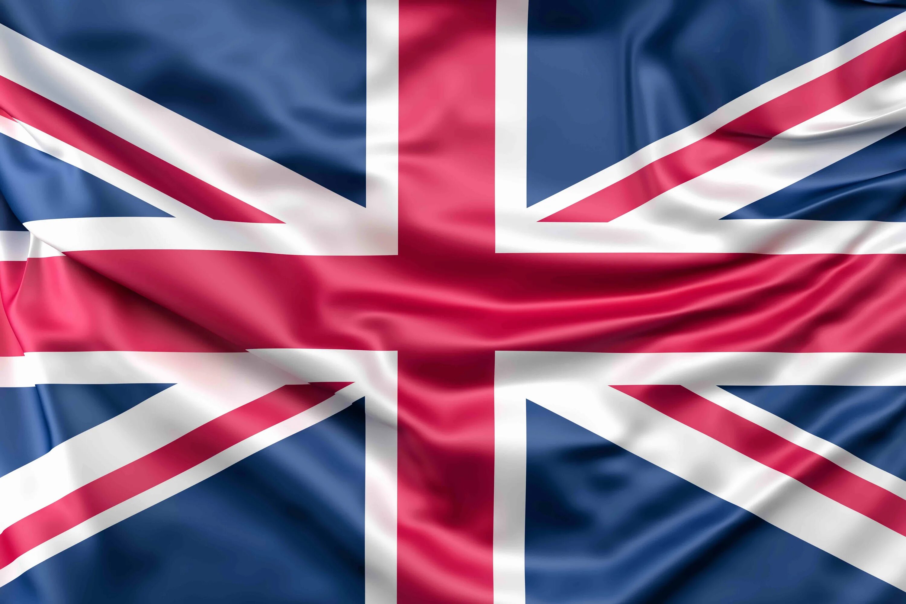 Britain out. Флаг Великобритании. Флаг Юнайтед кингдом. Флаг Великобрита́ния. Флаг Грейт Британ.