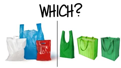 Use bag