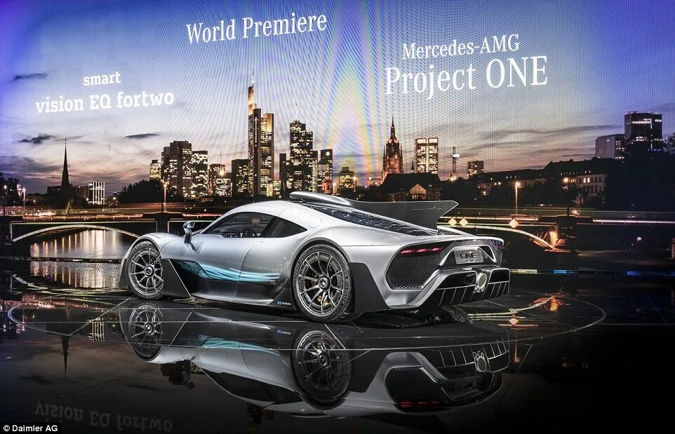 The project is one of. Мерседес проджект 1. мерседес amg project one. мерседес амг гиперкар. гиперкар mercedes-amg one.