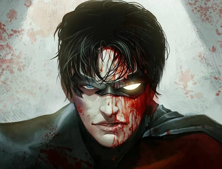 Джейсон тодд. Джейсона тодда. Джейсона тодда. Джейсон тодд. Dc comics робин джейсон тодд.