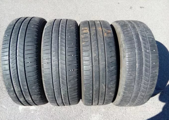 Летние шины r16 michelin. Мишлен шины летние 16 205/55. Michelin Energy 205 55 16. Michelin 205/55 r16. Шины Мишлен 205/55 r16 лето.