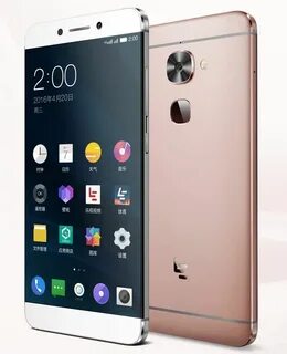 Leeco