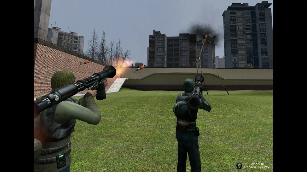 Garry's Mod игра 2000. Garry's Mod 1. Garry's Mod 2006. Оружие гмод.