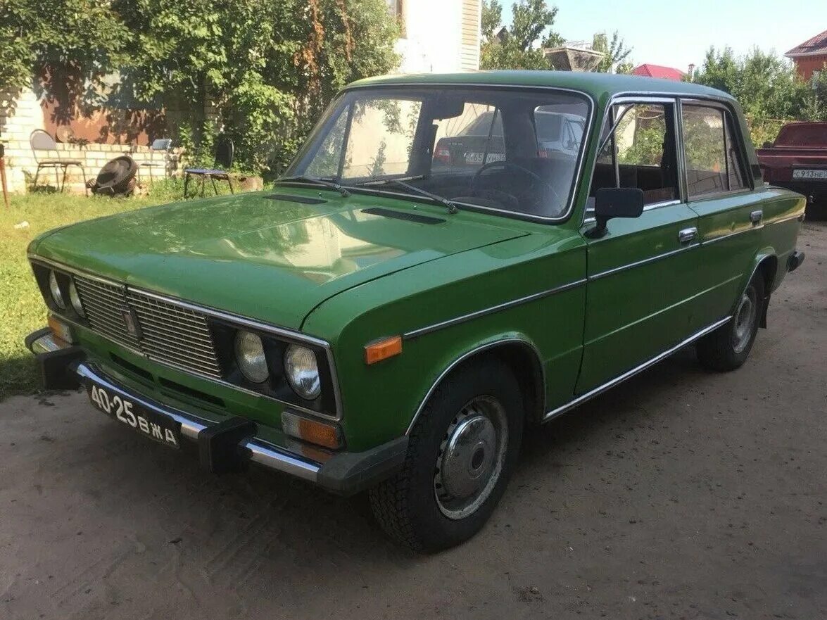 Ваз 2106 76 года. Ваз 2106 белая ссср. Ваз 2106 1976 года. Ваз 2106 1977. Ваз 2103 рубин.