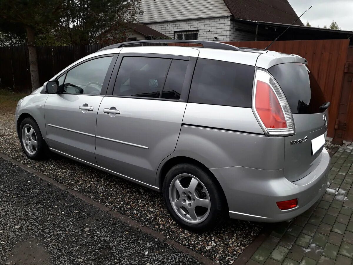 Мазда 5 минивэн купить. Mazda5 компактвэн. Mazda 5 минивэн. Компактвэн Мазда 2007. Мазда 5 минивэн 2007 года.