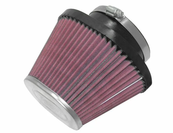 Фильтр нулевого сопротивления для w211. Фильтр нулевого сопротивления Air Filter Black. Фильтр нулевого сопротивления Вито 638. 2115 Воздушный фильтр нулевого сопротивления.