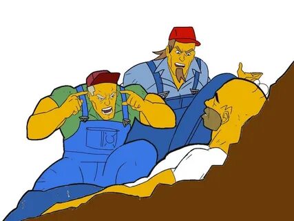 Ври мен