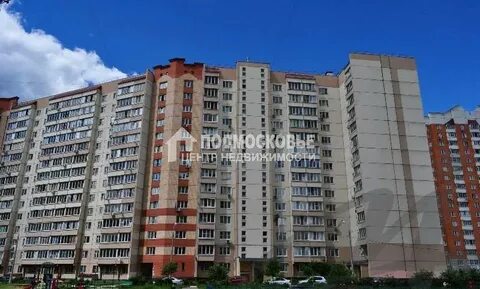 Подольск тепличная
