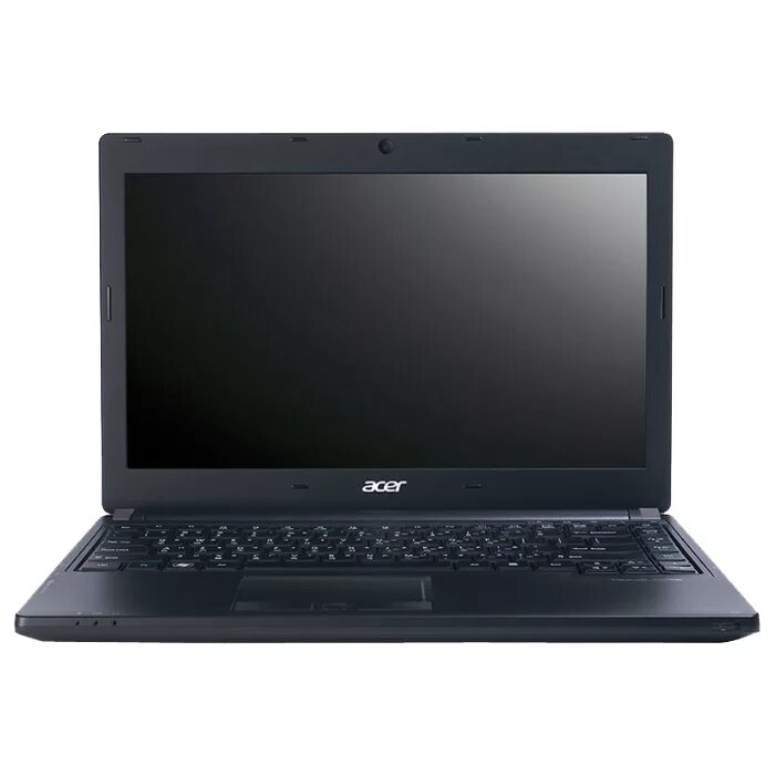 Купить acer travelmate. Ноутбук Acer TRAVELMATE 5760-32324g32mnsk. Ноутбук Acer TRAVELMATE 5760-2332g50mnbk. Ноутбук Acer TRAVELMATE 8481tg-2674g38nkk. Acer TRAVELMATE 8573.