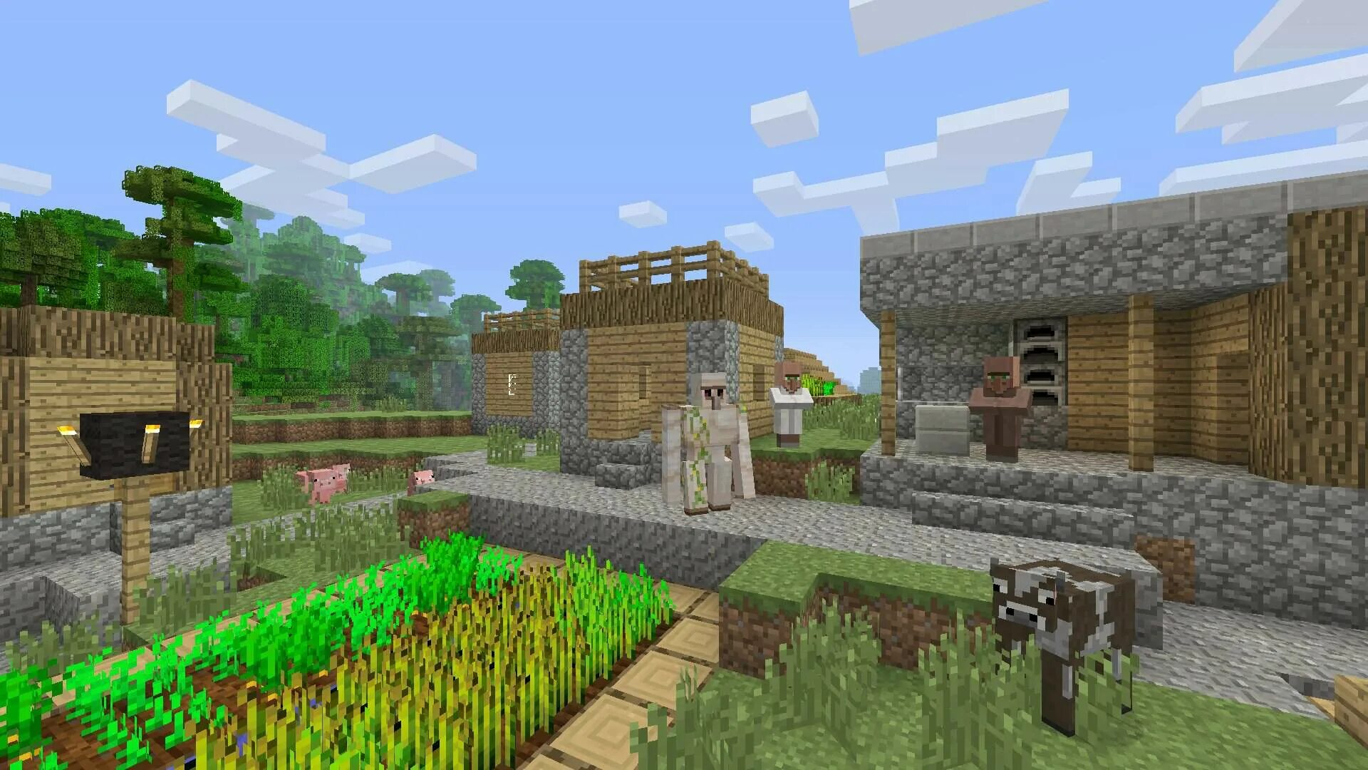 Minecraft. Minecraft игра Minecraft игра Minecraft. Игры Minecraft игры Minecraft игры Minecraft игры Minecraft игры Minecraft. Манй.