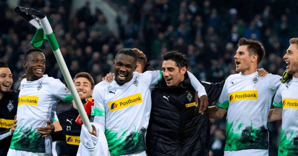 Менхенгладбах клуб. Боруссия д. Боруссия м 2. Матчи боруссии. Боруссия динамо киев.