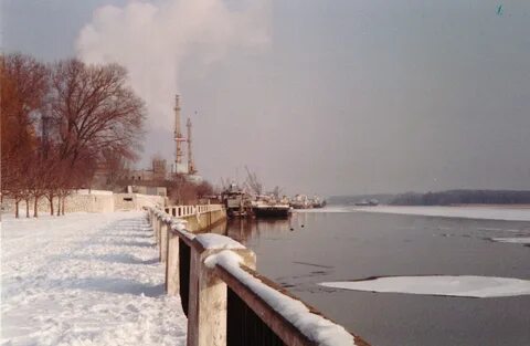 Дон 90