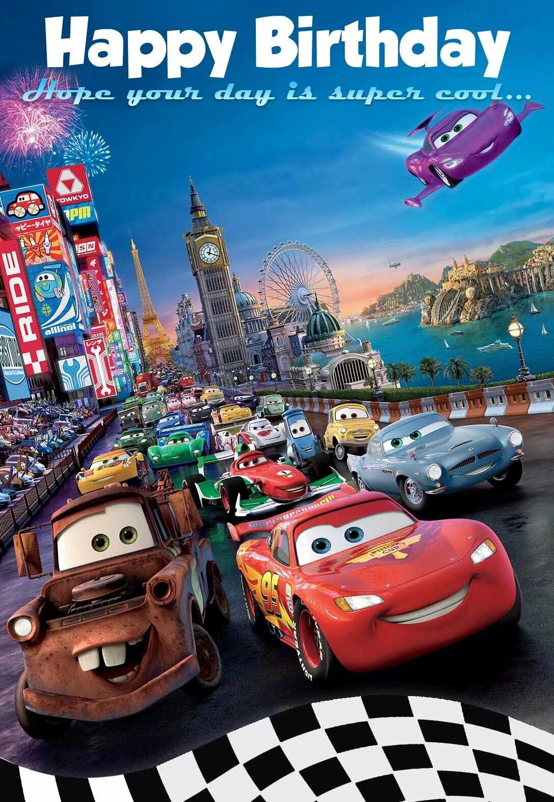 Тачки 2 Маквин. Тачки 2 2011. Тачки 2 - cars 2 (2011). Тачки какого года