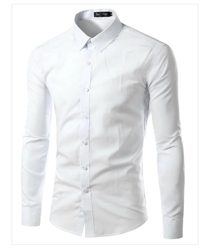 мужские рубашки с двойным воротником. размеры мужских рубашек. таблица размеров олимпиек мужских. размерная таблица мужских рубашек. рубашка мужская с длинным рукавом размеры.