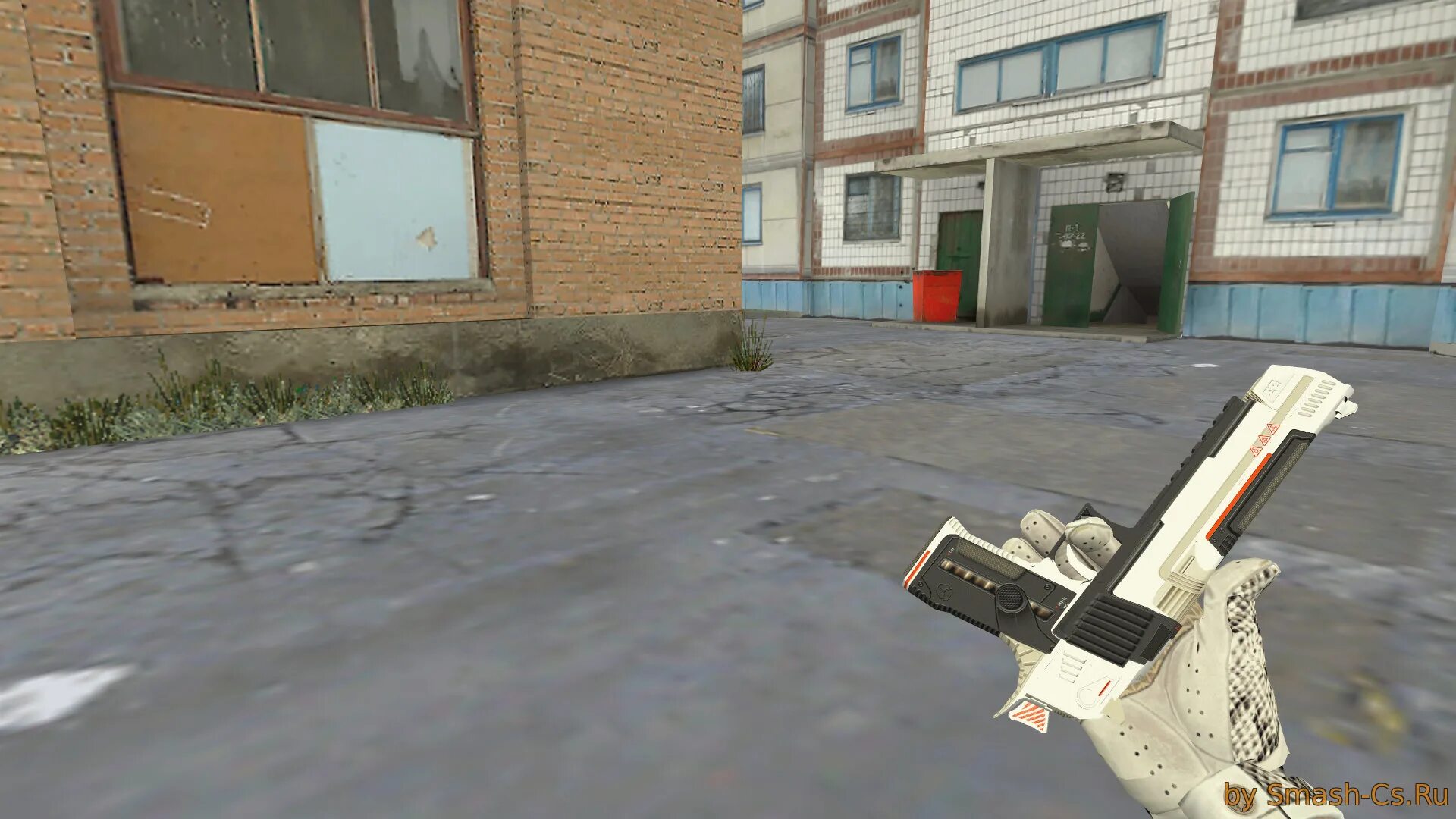 Дигл механо. Desert eagle  механо-пушка. deagle механо пушка. механо пушка м4а1 с. механо пушка кс го дигл.