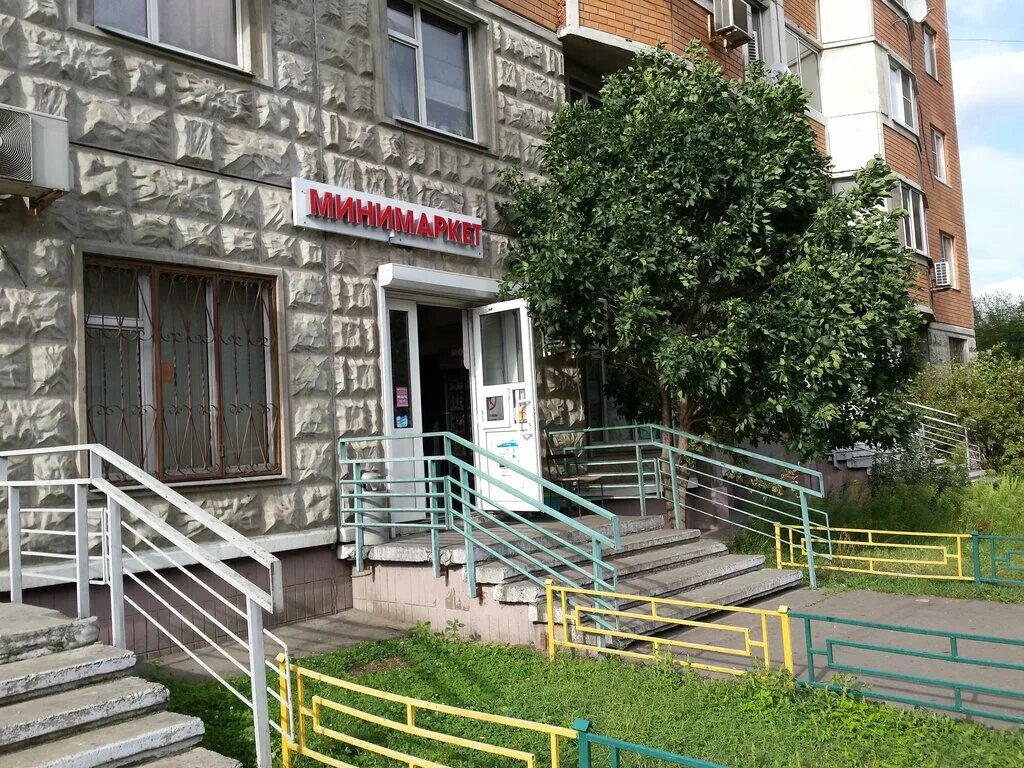 больница плетнева 11 парковая. 57 больница на 11 парковой. 11 парковая д32 больница 32. 57 больница первомайская москва. плетнева 57 больница москва.