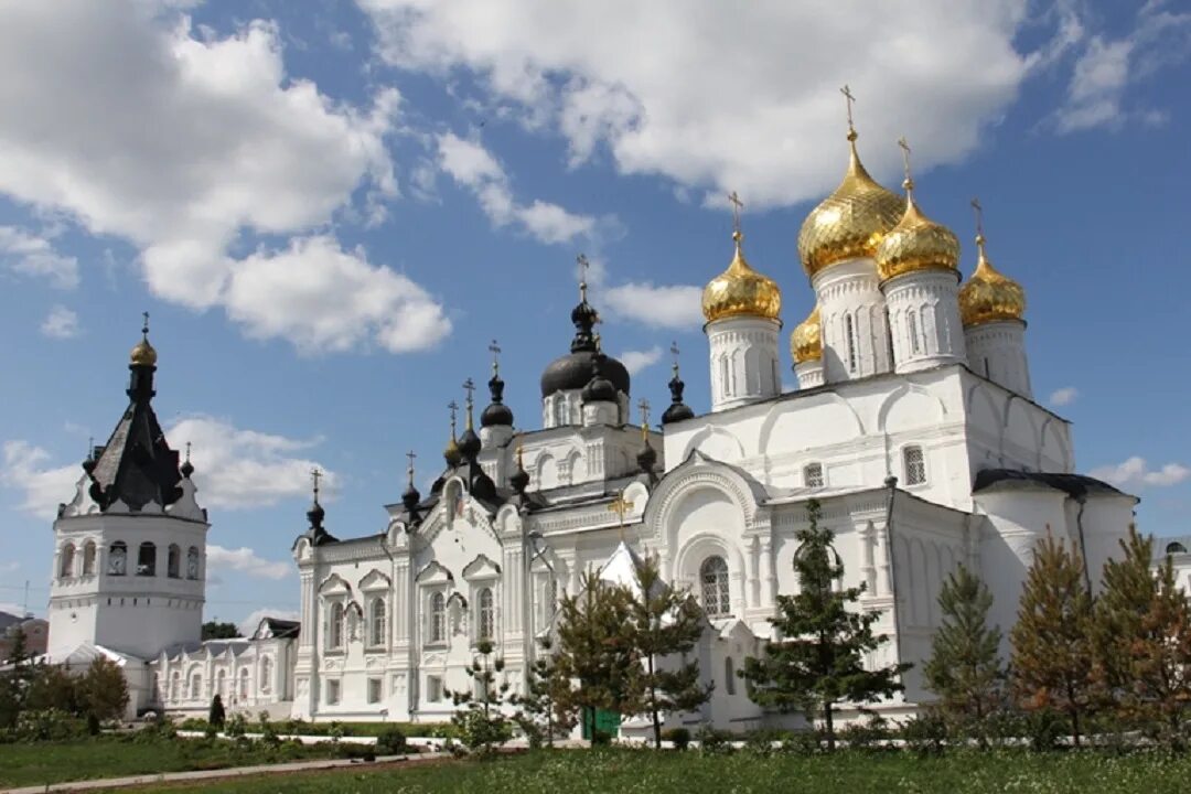 Богоявленский анастасиин монастырь. Богаявоенского анасиасиин монастырь. Богоявленский анастасьинский монастырь в костроме. Богоявленско-анастасиин монастырь кострома. Богоявленско-анастасиин монастырь кострома.