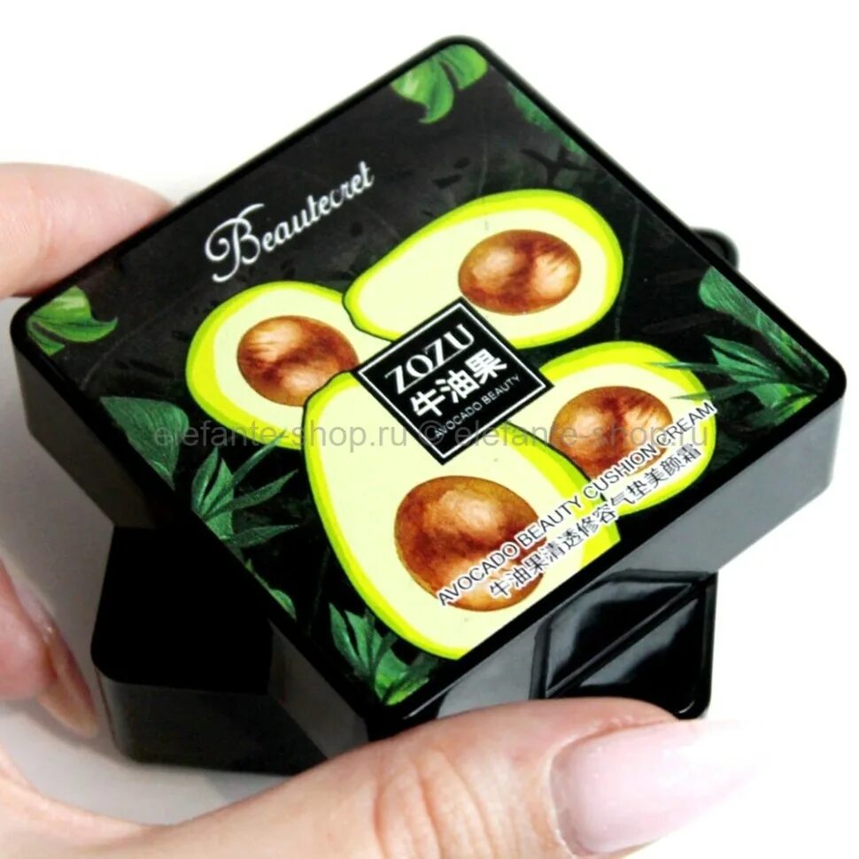 Avocado zozu крем. Крем zozu с авокадо. Крем zozu с авокадо. Тональный крем новинки senysa. Крем zozu с авокадо.
