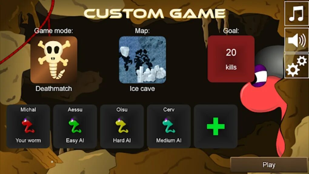 Annelids мод. Annelids игра. annelids вики игра. annelids похожие игры.