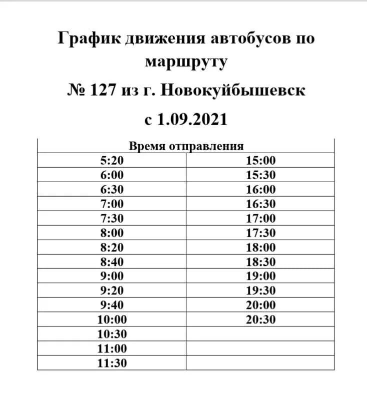 Расписание 128 автобуса левый берег. Расписание 127 автобуса Самара Новокуйбышевск. 127 Автобус маршрут Новокуйбышевск. Расписание 127 автобуса Новокуйбышевск. Маршрут автобуса 127 Самара Новокуйбышевск.