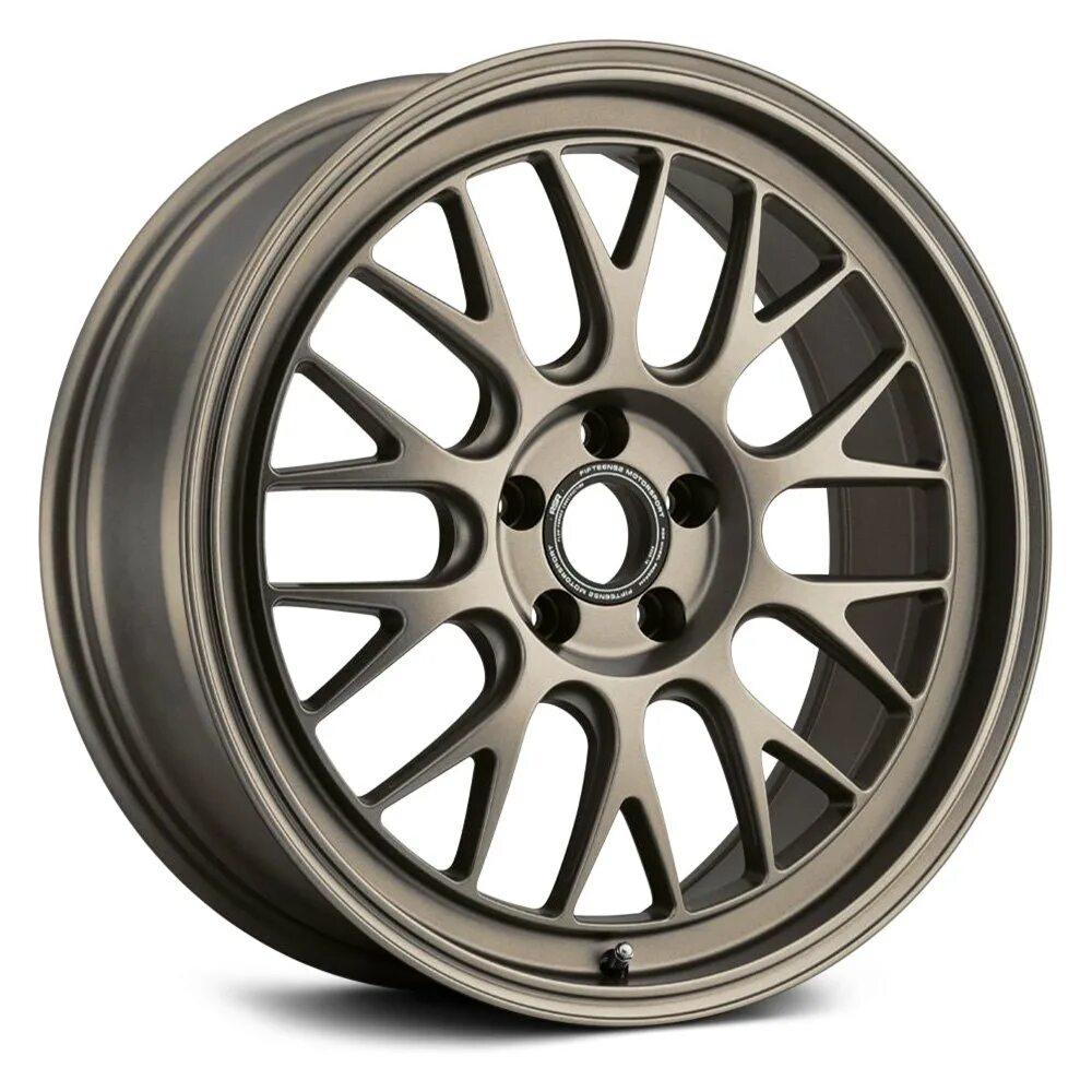4 et42 hs. Fifteen52 wheels. 5 et50 satin black. Sakura r18. Диски japan racing jr28.