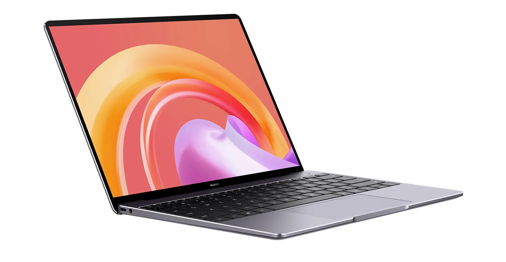 Huawei matebook матрица. Huawei MATEBOOK 13 2021. Huawei MATEBOOK b3-520. Huawei ноутбука MATEBOOK мышь. Huawei MATEBOOK 14s обои.