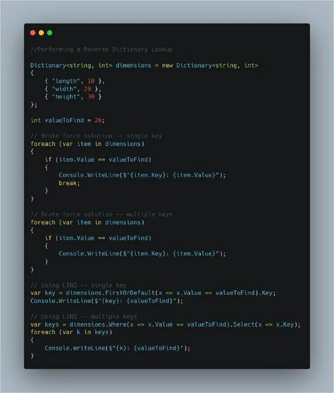 6 для ucoz. Php скрипт букса настройка чата. Хайп проект exspress сайт. 1с мониторинг серверов. Скрипт интернет магазина.